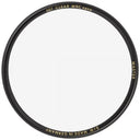 B+W CLEAR Filtro MRC nano MASTER 95mm
