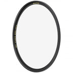 B+W CLEAR Filtro MRC nano MASTER 95mm
