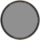 B+W ND 0.6 MRC nano MASTER 49mm