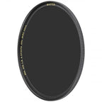 B+W ND 1.8 MRC nano MASTER 82mm