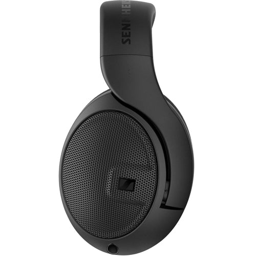 Sennheiser HD 400 Pro Cuffie Over-Ear