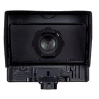 FEELWORLD TP10 smartphone/tablet da 10 pollici con custodia per il trasporto