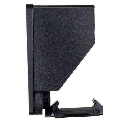 FEELWORLD TP10 smartphone/tablet da 10 pollici con custodia per il trasporto