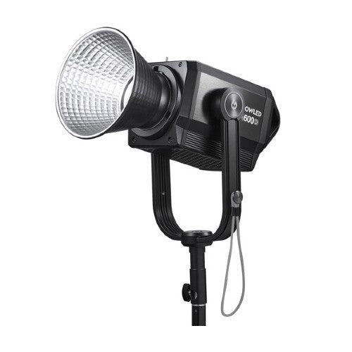 Godox M600D Luce a LED