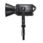 Godox M600D Luce a LED