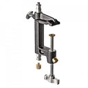 Manfrotto 649 Sgancio rapido morsetto