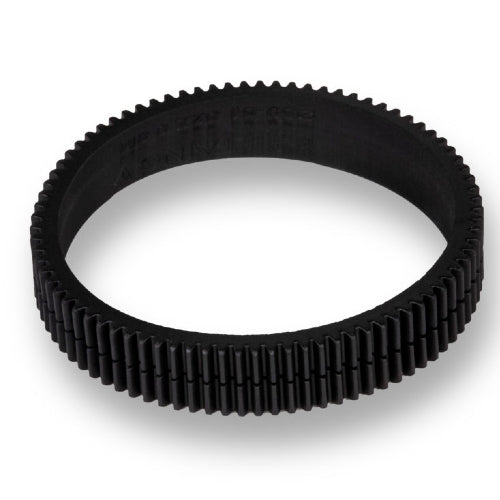 Tilta Seamless Focus Gear Ring for 59mm to 61mm Lens