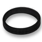 Tilta Seamless Focus Gear Ring for 59mm to 61mm Lens