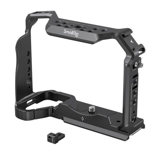SmallRig 3667 Full Gabbia per Sony A7IV / A7SIII / A1 / A7V