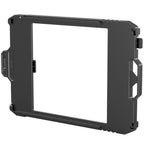 SmallRig 3320 Vassoio del filtro (4 x 4)