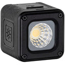 SmallRig 3405 RM01 Luce video a LED