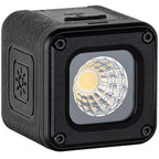 SmallRig 3405 RM01 Luce video a LED