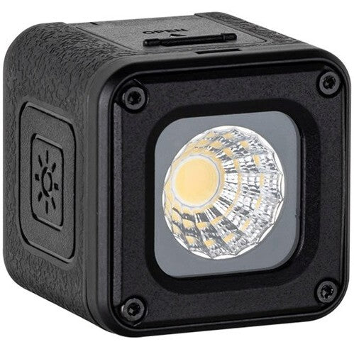 SmallRig 3405 RM01 Luce video a LED