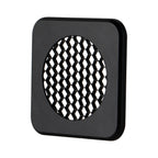 SmallRig 3405 RM01 Luce video a LED