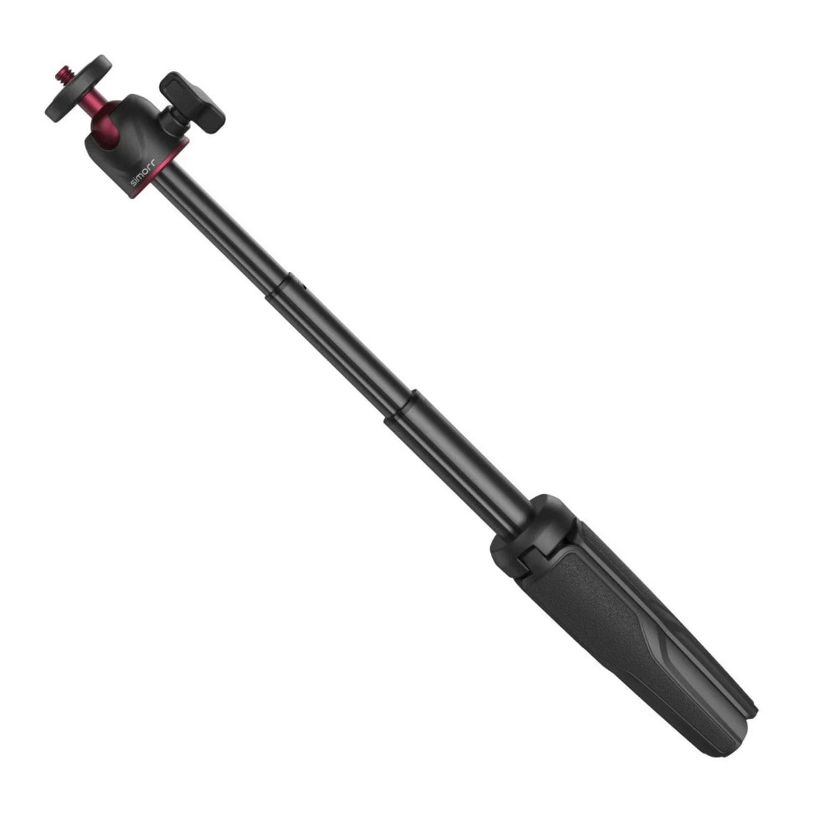 SmallRig 3509 VK-30 Vlog Kit