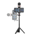 SmallRig 3511 VK-40 Vlog Kit