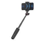 Kit vlog SmallRig 3512 Vigor VK-20 nero