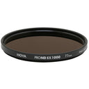 Hoya 58mm Pro ND Ex 1000