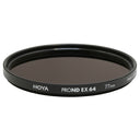 Hoya 58mm Pro ND Ex 64
