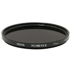 Hoya 82mm Pro ND Ex 8
