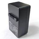 Labpano 7200 mAh Polymer Batteria