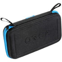 ORCA OR-655 Hard Shell Accessories Custodia
