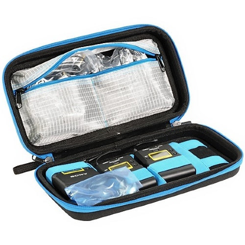 ORCA OR-655 Hard Shell Accessories Custodia
