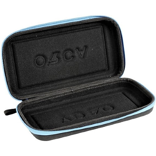 ORCA OR-655 Hard Shell Accessories Custodia
