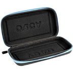 ORCA OR-655 Hard Shell Accessories Custodia
