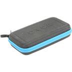 ORCA OR-655 Hard Shell Accessories Custodia