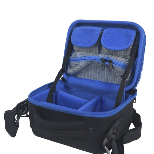 ORCA OR-66 Hard Shell Accessories Borsa -XS