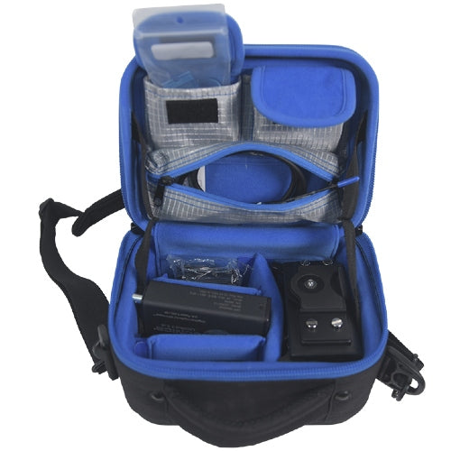 ORCA OR-66 Hard Shell Accessories Borsa -XS