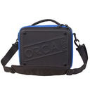 ORCA OR-67 Hard Shell Accessories Borsa -S