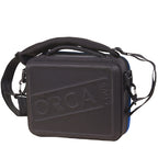 ORCA OR-67 Hard Shell Accessories Borsa -S