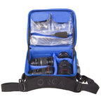 ORCA OR-67 Hard Shell Accessories Borsa -S