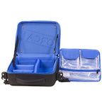ORCA OR-67 Hard Shell Accessories Borsa -S