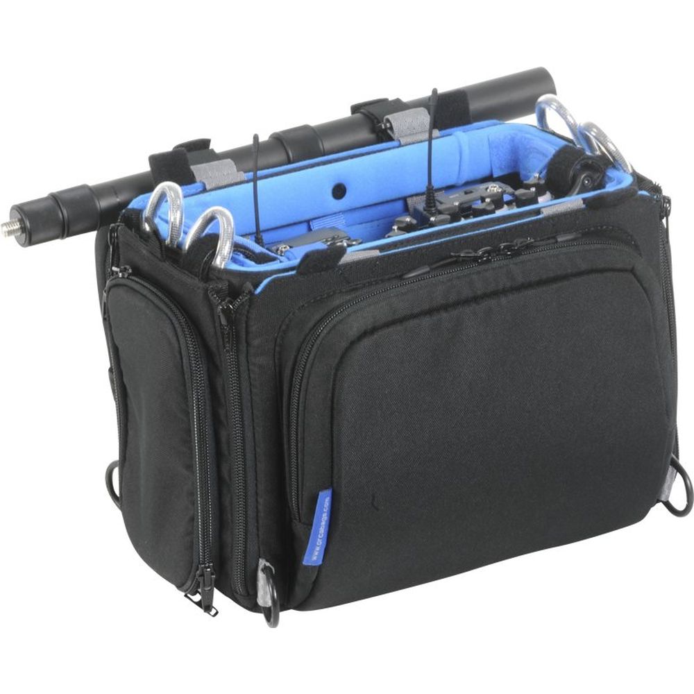 ORCA OR-280 Borsa audio