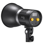Godox ML30-K2 - Kit 2 x ML30 e accessori
