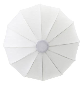 Godox CS-65D - Lantern softbox 65cm