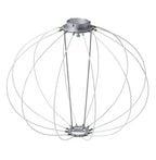 Godox CS-65D - Lantern softbox 65cm