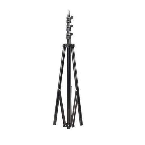 Godox 300F - Stativo 300cm