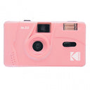 Kodak M35 Fotocamera rosa