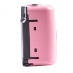 Kodak M35 Fotocamera rosa