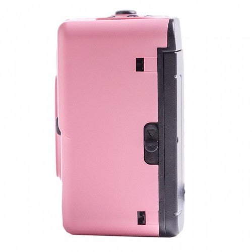 Kodak M35 Fotocamera rosa