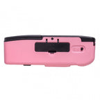 Kodak M35 Fotocamera rosa