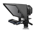 Desview T12 Teleprompter portatile