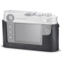 Leica 24032 Protector M11 nero