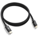 Leica 24031 Cavo PHOTOS, USB-C, 1m