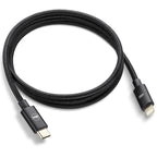 Leica 24031 Cavo PHOTOS, USB-C, 1m