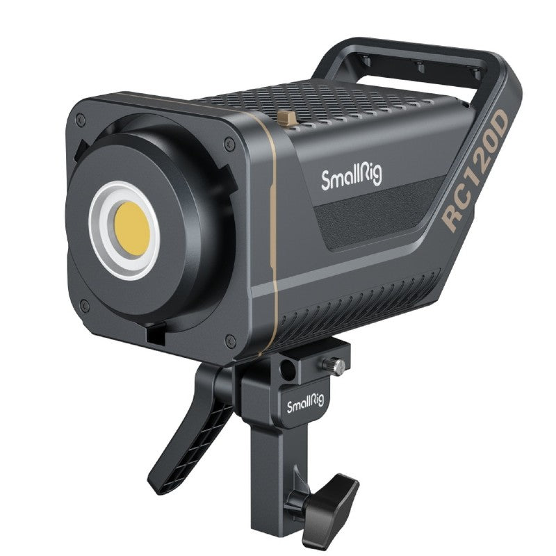 SmallRig 3612 COB RC120D (EU)